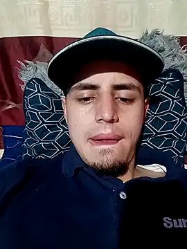 1C2AM22 online show from 10.15.25