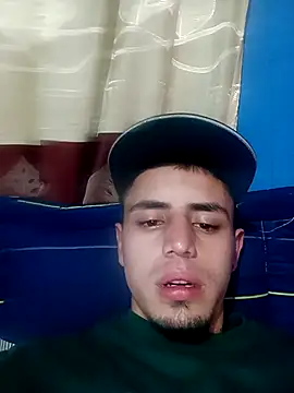 1C2AM22 online show from 10.17.25