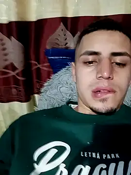 1C2AM22 online show from 10.20.25