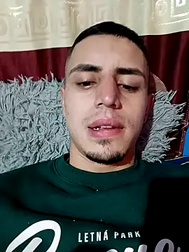 1C2AM22 online show from 10.21.25