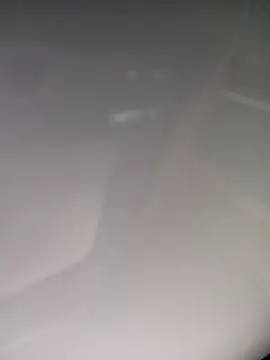 1C2AM22 online show from 10.23.25