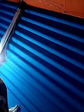 1C2AM22 online show from 10.24.25