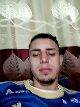 1C2AM22 online show from 10.31.25