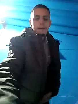 1C2AM22 online show from 11.05.25