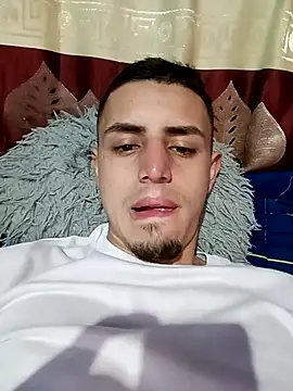 1C2AM22 online show from 11.06.25