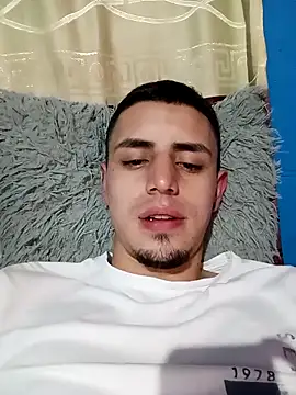 1C2AM22 online show from 11.12.25