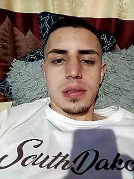 1C2AM22 online show from 11.18.25