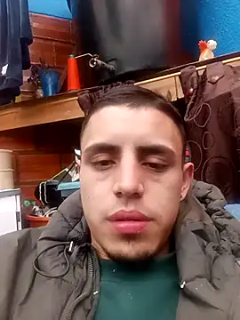 1C2AM22 online show from 11.27.25