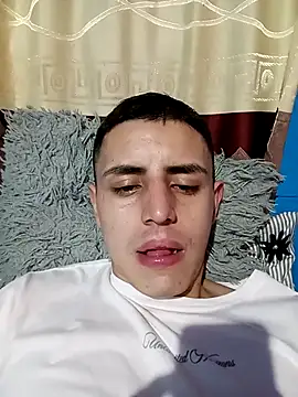 1C2AM22 online show from 12.15.25