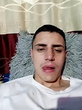 1C2AM22 online show from 12.17.25