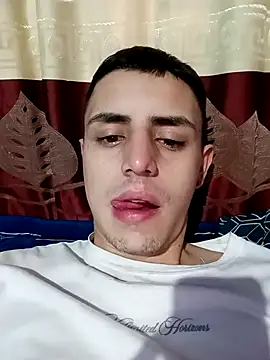 1C2AM22 online show from 12.19.25