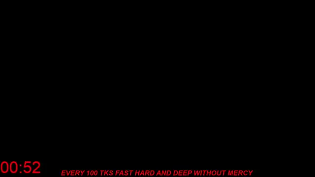 Sweetberryhot online show from 10.11.25