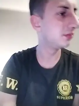 Snapshot of boytwink7 chatting on 10.02.25 boytwink7 online show from 10.02.25