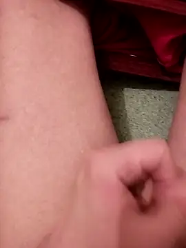 boytwink7 online show from 12.13.25