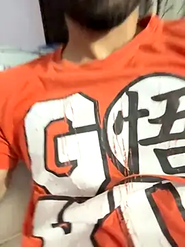 doctorinAction online show from 09.08.25