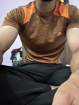 doctorinAction online show from 09.09.25