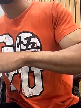 doctorinAction online show from 09.11.25