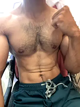 doctorinAction online show from 09.16.25