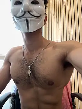 doctorinAction online show from 09.18.25