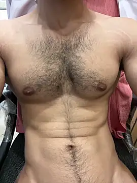 doctorinAction online show from 09.22.25