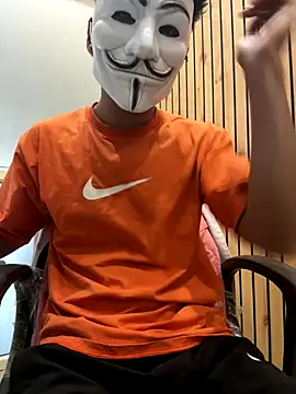 doctorinAction online show from 09.26.25