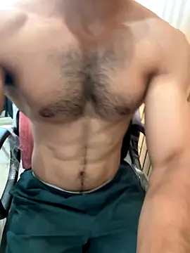 doctorinAction online show from 09.28.25