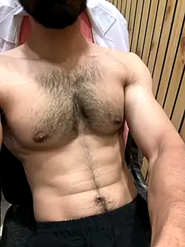 doctorinAction online show from 10.12.25