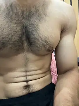 doctorinAction online show from 10.15.25