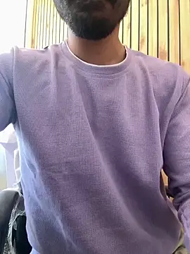 doctorinAction online show from 10.25.25