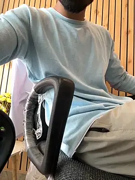 doctorinAction online show from 11.01.25