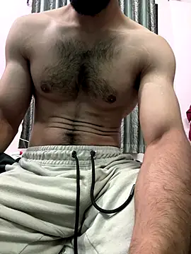 doctorinAction online show from 11.15.25