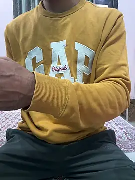 doctorinAction online show from 12.01.25