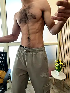 doctorinAction online show from 12.14.25