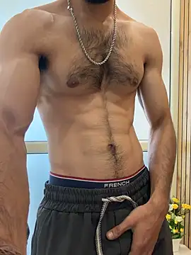 doctorinAction online show from 01.15.26