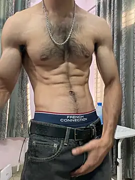 doctorinAction online show from 01.16.26