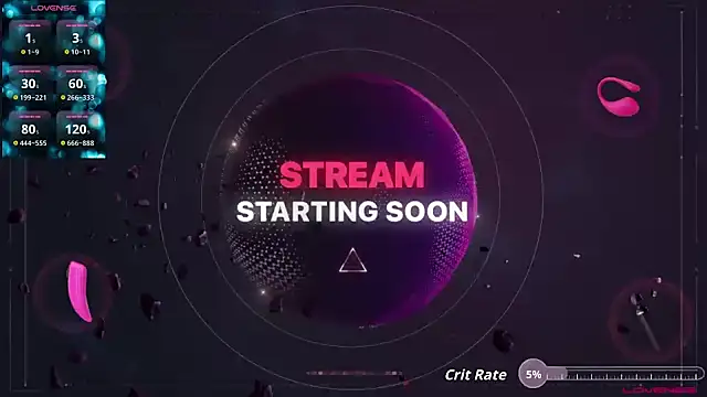 doctorinAction online show from 03.03.26