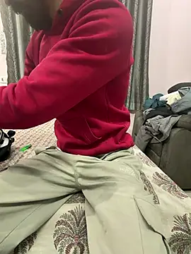 doctorinAction online show from 03.15.26