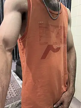 doctorinAction online show from 03.22.26