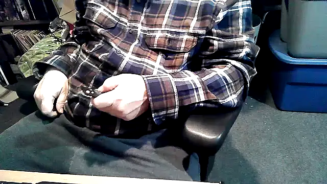 georgew62 online show from 01.11.26