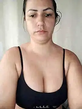 cat9269 online show from 09.17.25