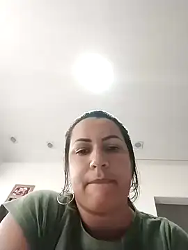 cat9269 online show from 10.07.25