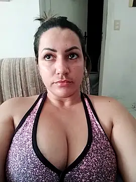 cat9269 online show from 10.23.25