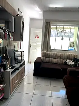 cat9269 online show from 11.08.25