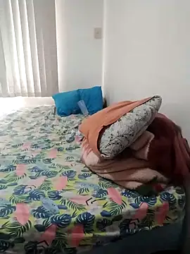 cat9269 online show from 11.17.25