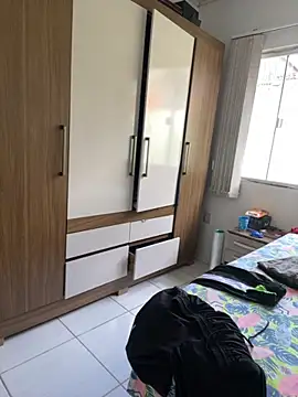 cat9269 online show from 11.19.25