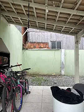 cat9269 online show from 11.26.25