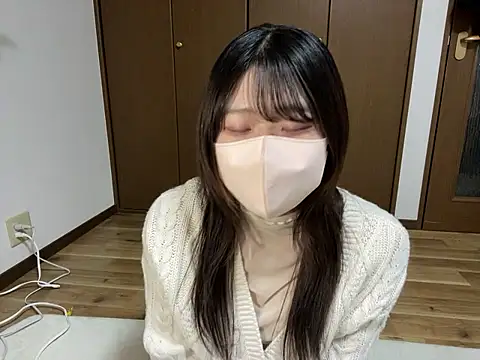 Snapshot of -rio-ch- chatting on 10.27.25 -rio-ch- online show from 10.27.25