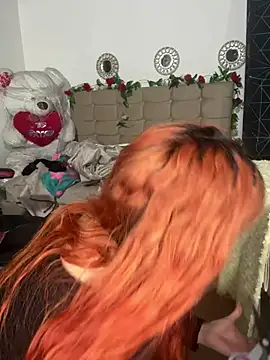 kadaams online show from 02.12.26