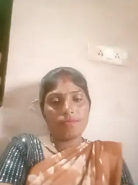 Snapshot of Neelam_hot34 chatting on 07.15.26 Neelam hot34 online show from 07.15.26