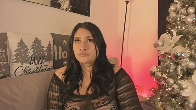 Elyross1  online show from 11.28.25